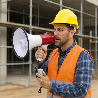 τηλεβόας-ντουντούκα-με-αποσπώμενο-μικρόφωνο-και-σειρήνα-50w-hd-2501-power-megaphone